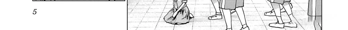 Read Seishokuki chapter 146 image 13 on Lezhin