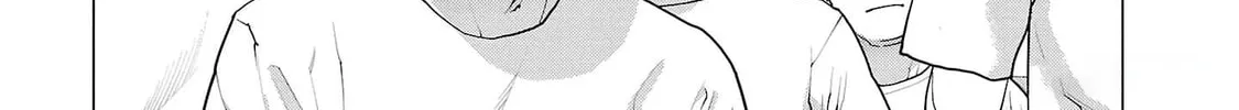 Read Seishokuki chapter 146 image 15 on Lezhin