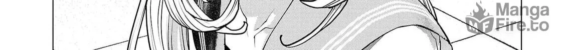 Read Seishokuki chapter 146 image 17 on Lezhin