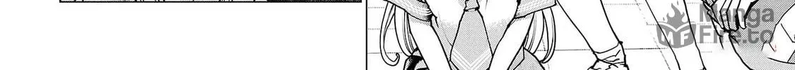 Read Seishokuki chapter 146 image 19 on Lezhin
