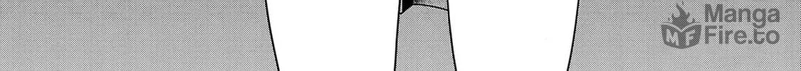 Read Seishokuki chapter 146 image 23 on Lezhin