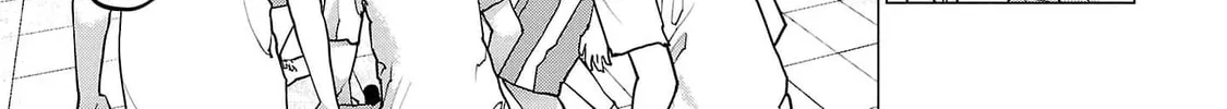 Read Seishokuki chapter 146 image 25 on Lezhin