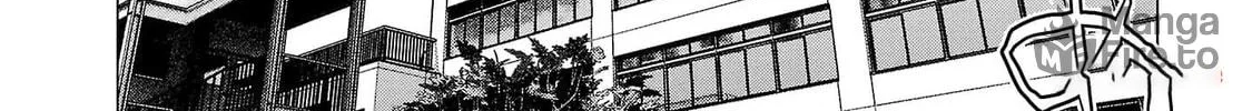 Read Seishokuki chapter 146 image 29 on Lezhin
