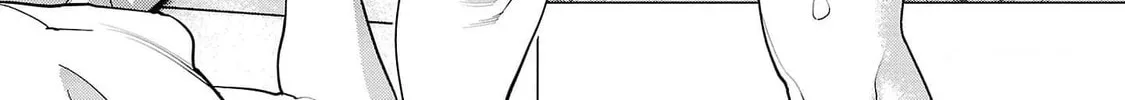 Read Seishokuki chapter 146 image 31 on Lezhin