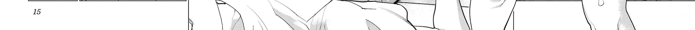Read Seishokuki chapter 146 image 33 on Lezhin