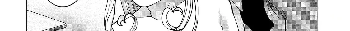 Read Seishokuki chapter 146 image 37 on Lezhin