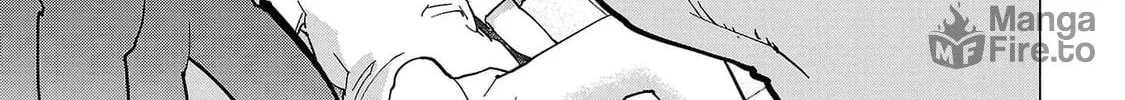 Read Seishokuki chapter 146 image 39 on Lezhin