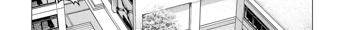 Read Seishokuki chapter 146 image 43 on Lezhin