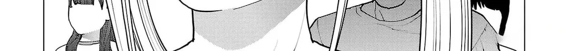 Read Seishokuki chapter 146 image 45 on Lezhin