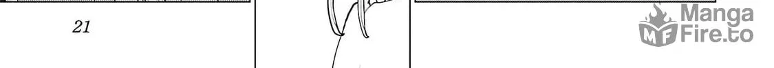 Read Seishokuki chapter 146 image 47 on Lezhin