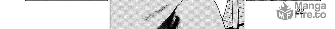 Read Seishokuki chapter 146 image 49 on Lezhin