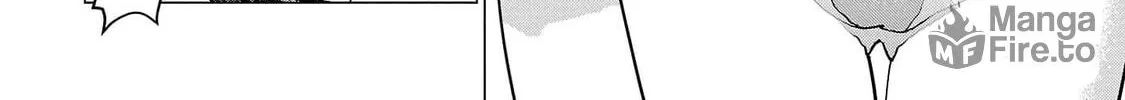 Read Seishokuki chapter 146 image 53 on Lezhin