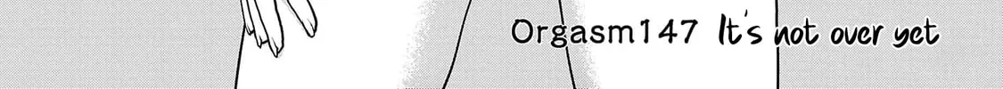 Read Seishokuki chapter 147 image 1 on Lezhin