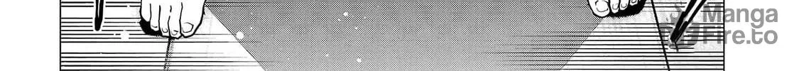 Read Seishokuki chapter 147 image 11 on Lezhin