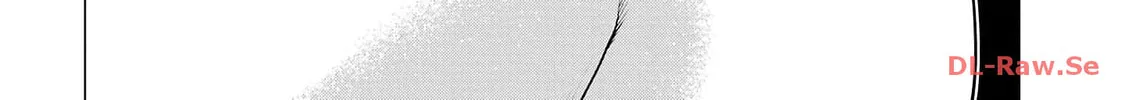 Read Seishokuki chapter 147 image 15 on Lezhin