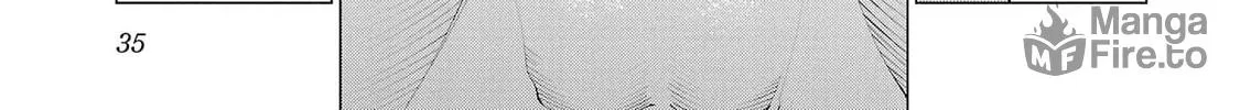 Read Seishokuki chapter 147 image 17 on Lezhin