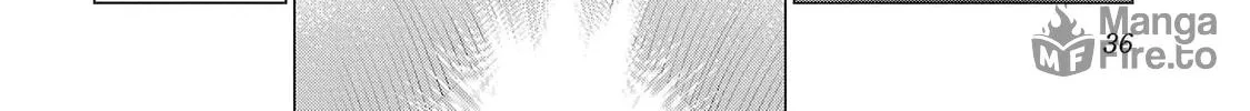 Read Seishokuki chapter 147 image 19 on Lezhin