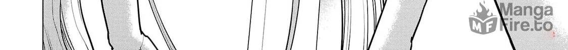 Read Seishokuki chapter 147 image 23 on Lezhin