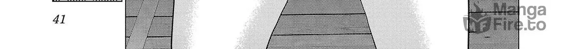 Read Seishokuki chapter 147 image 29 on Lezhin