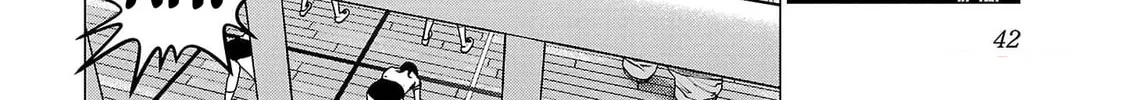 Read Seishokuki chapter 147 image 31 on Lezhin