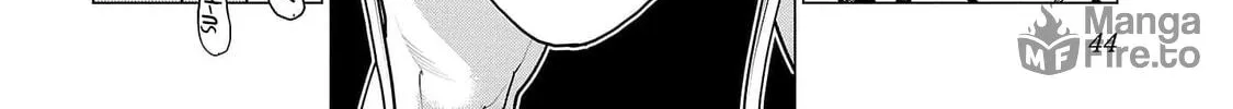 Read Seishokuki chapter 147 image 35 on Lezhin