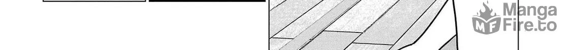 Read Seishokuki chapter 147 image 39 on Lezhin
