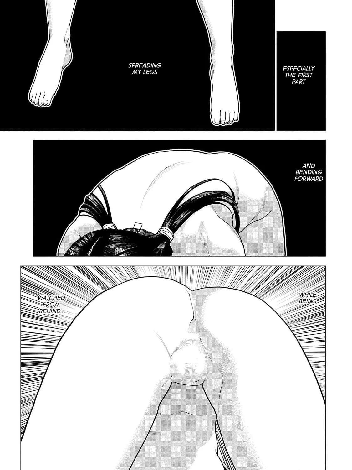 Read Seishokuki chapter 147 image 4 on Lezhin