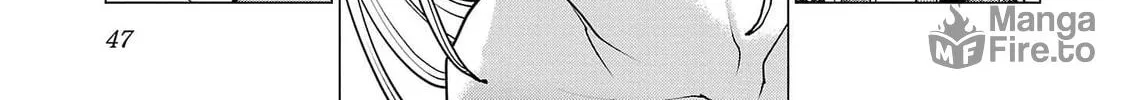 Read Seishokuki chapter 147 image 41 on Lezhin