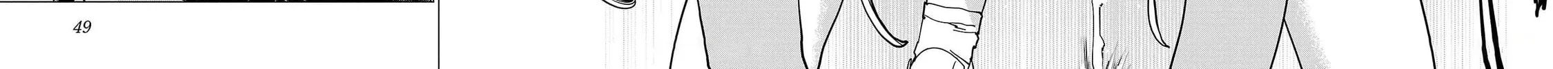 Read Seishokuki chapter 147 image 43 on Lezhin