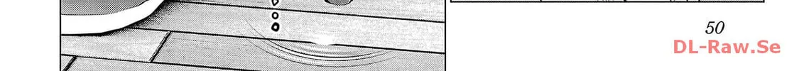 Read Seishokuki chapter 147 image 45 on Lezhin