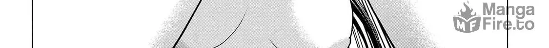 Read Seishokuki chapter 147 image 5 on Lezhin