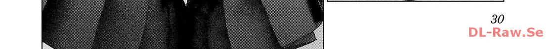 Read Seishokuki chapter 147 image 7 on Lezhin