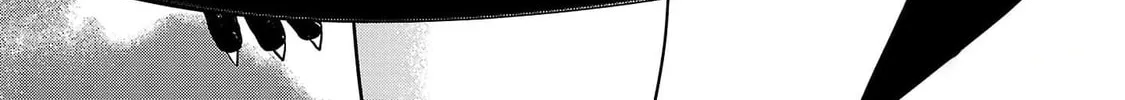 Read Seishokuki chapter 148 image 1 on Lezhin
