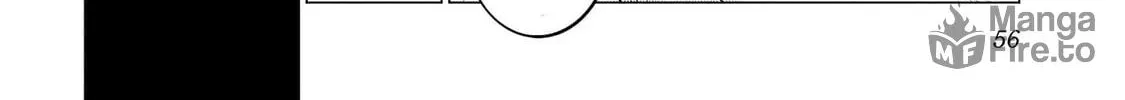 Read Seishokuki chapter 148 image 11 on Lezhin