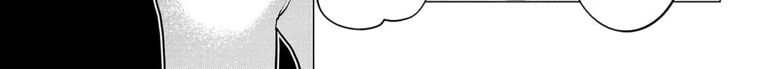 Read Seishokuki chapter 148 image 13 on Lezhin