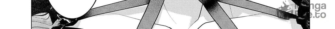 Read Seishokuki chapter 148 image 17 on Lezhin