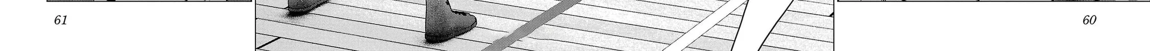 Read Seishokuki chapter 148 image 19 on Lezhin