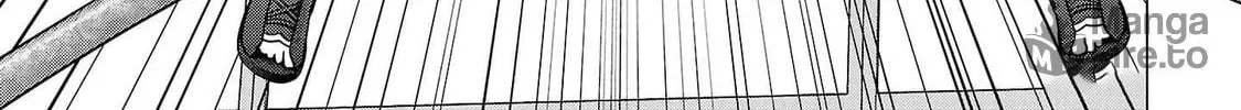 Read Seishokuki chapter 148 image 23 on Lezhin