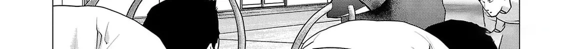 Read Seishokuki chapter 148 image 27 on Lezhin