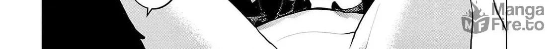 Read Seishokuki chapter 148 image 29 on Lezhin