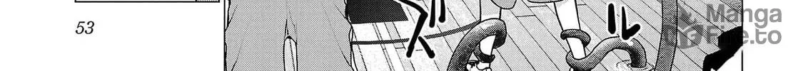 Read Seishokuki chapter 148 image 5 on Lezhin