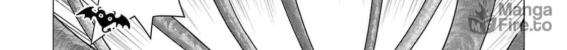 Read Seishokuki chapter 149 image 17 on Lezhin