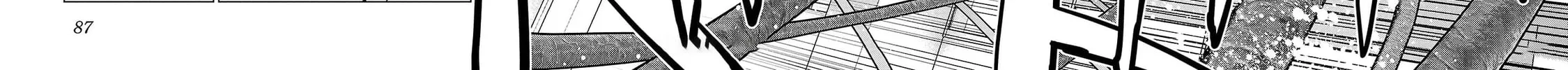 Read Seishokuki chapter 149 image 19 on Lezhin