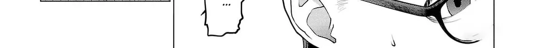 Read Seishokuki chapter 149 image 21 on Lezhin