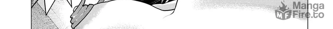 Read Seishokuki chapter 149 image 23 on Lezhin