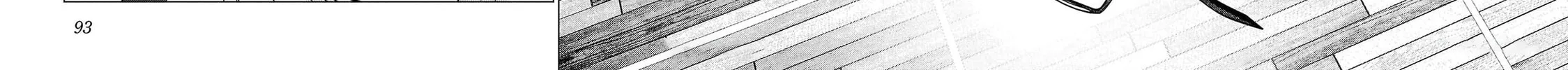 Read Seishokuki chapter 149 image 27 on Lezhin