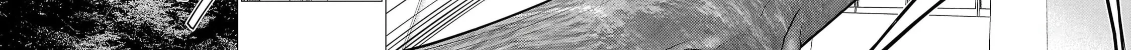 Read Seishokuki chapter 149 image 29 on Lezhin