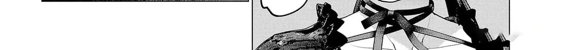 Read Seishokuki chapter 149 image 3 on Lezhin