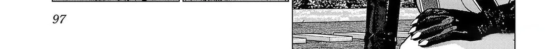 Read Seishokuki chapter 149 image 33 on Lezhin