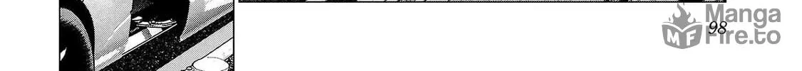 Read Seishokuki chapter 149 image 35 on Lezhin